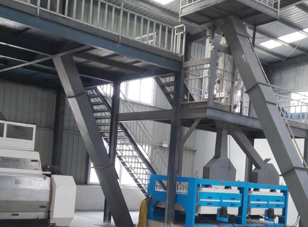 �S(ch��ng)���DƬ